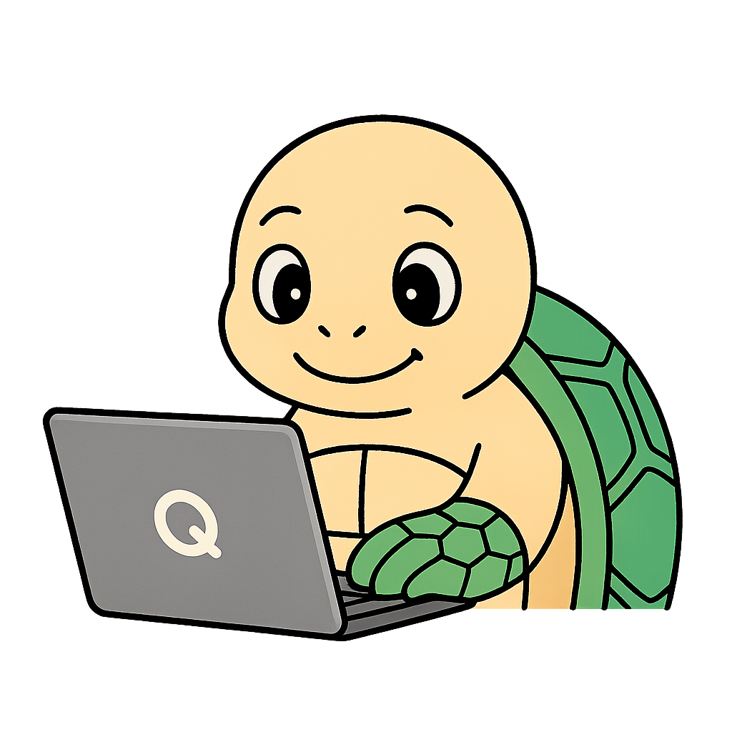 ウミガメのスープ - ウミガメクイズAIのキャラクター